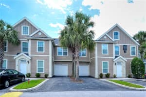 5691 Bidwell Pkwy, Sarasota, FL 34233, Sold 02/11/22