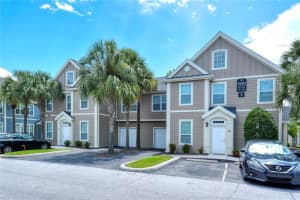 5691 Bidwell Pkwy, Sarasota, FL 34233, Sold 02/11/22