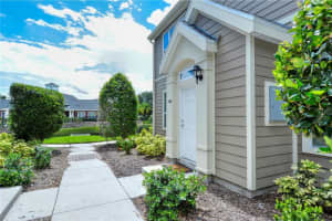 5691 Bidwell Pkwy, Sarasota, FL 34233, Sold 02/11/22