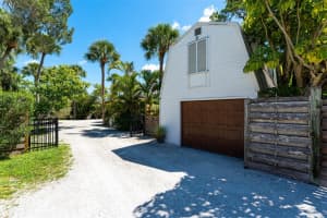 3708 SANDSPUR LANE, NOKOMIS, FL 34275 - MLS#MFRA4521650