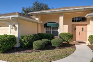 3633 Branch Creek Dr, Sarasota, FL 34235, Sold 02/10/22