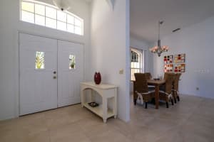 3633 Branch Creek Dr, Sarasota, FL 34235, Sold 02/10/22