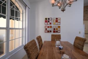 3633 Branch Creek Dr, Sarasota, FL 34235, Sold 02/10/22