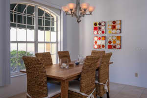 3633 Branch Creek Dr, Sarasota, FL 34235, Sold 02/10/22