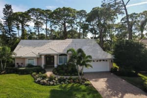 2089 Timucua Trail, Nokomis, FL 34275, Sold 03/14/22