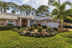2089 Timucua Trail, Nokomis, FL 34275, Sold 03/14/22