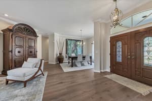 2089 Timucua Trail, Nokomis, FL 34275, Sold 03/14/22