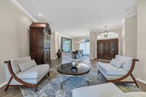 2089 Timucua Trail, Nokomis, FL 34275, Sold 03/14/22