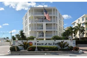 6518 Midnight Pass Rd, Sarasota, FL 34242, Sold 02/18/22