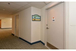 6518 Midnight Pass Rd, Sarasota, FL 34242, Sold 02/18/22