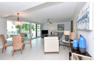 6518 Midnight Pass Rd, Sarasota, FL 34242, Sold 02/18/22