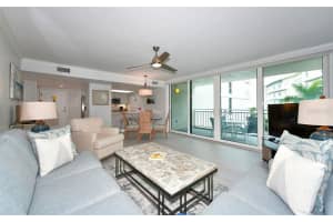 6518 Midnight Pass Rd, Sarasota, FL 34242, Sold 02/18/22