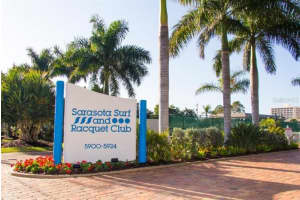 5912 Midnight Pass Rd, Siesta Key, FL 34242, Sold 02/15/22