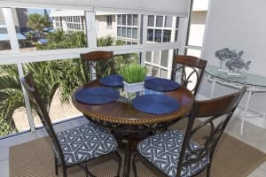 5912 Midnight Pass Rd, Siesta Key, FL 34242, Sold 02/15/22