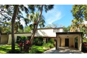 2215 CIRCLEWOOD DR #46, SARASOTA, FL 34231 Sold 08/01/22