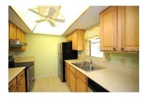 2215 CIRCLEWOOD DR #46, SARASOTA, FL 34231 Sold 08/01/22