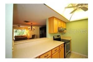 2215 CIRCLEWOOD DR #46, SARASOTA, FL 34231 Sold 08/01/22