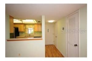 2215 CIRCLEWOOD DR #46, SARASOTA, FL 34231 Sold 08/01/22