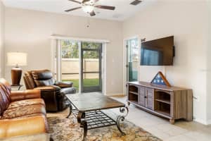 3743 Parkridge Cir, Sarasota, FL 34243, Sold 02/09/22
