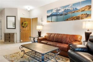 3743 Parkridge Cir, Sarasota, FL 34243, Sold 02/09/22