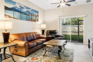 3743 Parkridge Cir, Sarasota, FL 34243, Sold 02/09/22