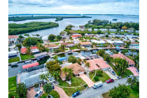 5304 Coral Blvd, Bradenton, FL 34210, Sold 04/29/22
