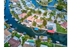 5304 Coral Blvd, Bradenton, FL 34210, Sold 04/29/22