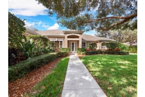 7448 Roebelenii Ct, Sarasota, FL 34241, Sold 02/25/22