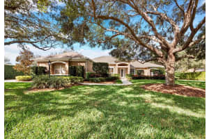 7448 Roebelenii Ct, Sarasota, FL 34241, Sold 02/25/22