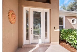7448 Roebelenii Ct, Sarasota, FL 34241, Sold 02/25/22