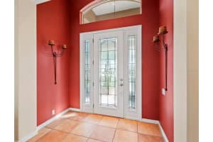 7448 Roebelenii Ct, Sarasota, FL 34241, Sold 02/25/22