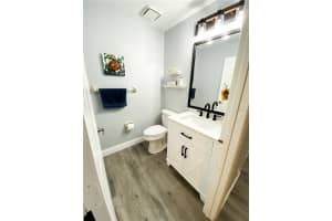 2881 NW 68th Ln, Margate, FL 33063, Sold 02/23/22