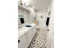 2881 NW 68th Ln, Margate, FL 33063, Sold 02/23/22
