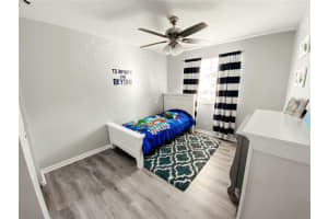 2881 NW 68th Ln, Margate, FL 33063, Sold 02/23/22