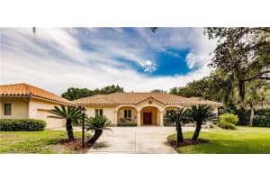 48 Osprey Point Dr, Osprey, FL 34229, Sold 03/15/22