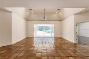 48 Osprey Point Dr, Osprey, FL 34229, Sold 03/15/22