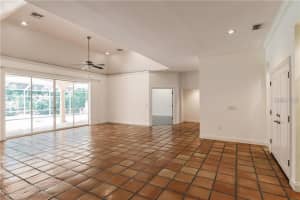 48 Osprey Point Dr, Osprey, FL 34229, Sold 03/15/22