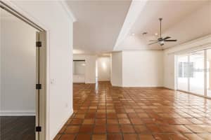 48 Osprey Point Dr, Osprey, FL 34229, Sold 03/15/22