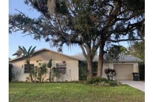 5409 Foxwood Dr, Sarasota, FL 34232, Sold 02/01/22