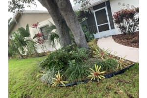 5409 Foxwood Dr, Sarasota, FL 34232, Sold 02/01/22