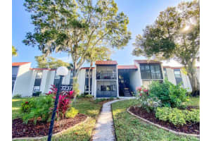 3237 S Beneva Rd, Sarasota, FL 34232, Sold 02/18/22