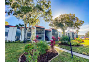3237 S Beneva Rd, Sarasota, FL 34232, Sold 02/18/22