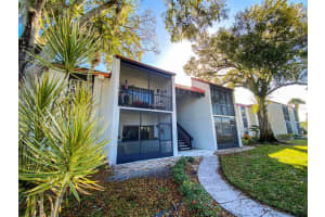 3237 S Beneva Rd, Sarasota, FL 34232, Sold 02/18/22