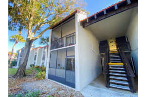 3237 S Beneva Rd, Sarasota, FL 34232, Sold 02/18/22