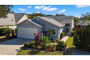 4210 St Clair Dr, Sarasota, FL 34243, Sold 02/22/22