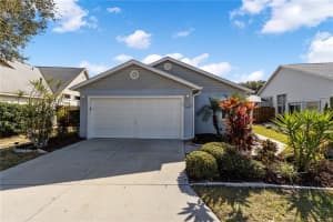 4210 St Clair Dr, Sarasota, FL 34243, Sold 02/22/22