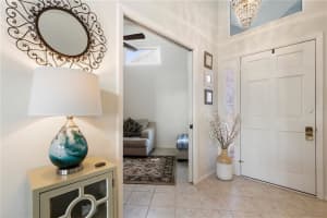 4210 St Clair Dr, Sarasota, FL 34243, Sold 02/22/22