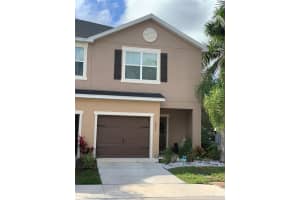 1033 Grantham Dr, Sarasota, FL 34234, Sold 02/22/22