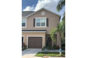 1033 Grantham Dr, Sarasota, FL 34234, Sold 02/22/22