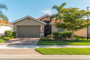 19328 Yellowtail Ct, Venice, FL 34292, Sold 04/18/22
